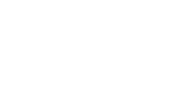 Núcleo de Psicoterapia Reichiana